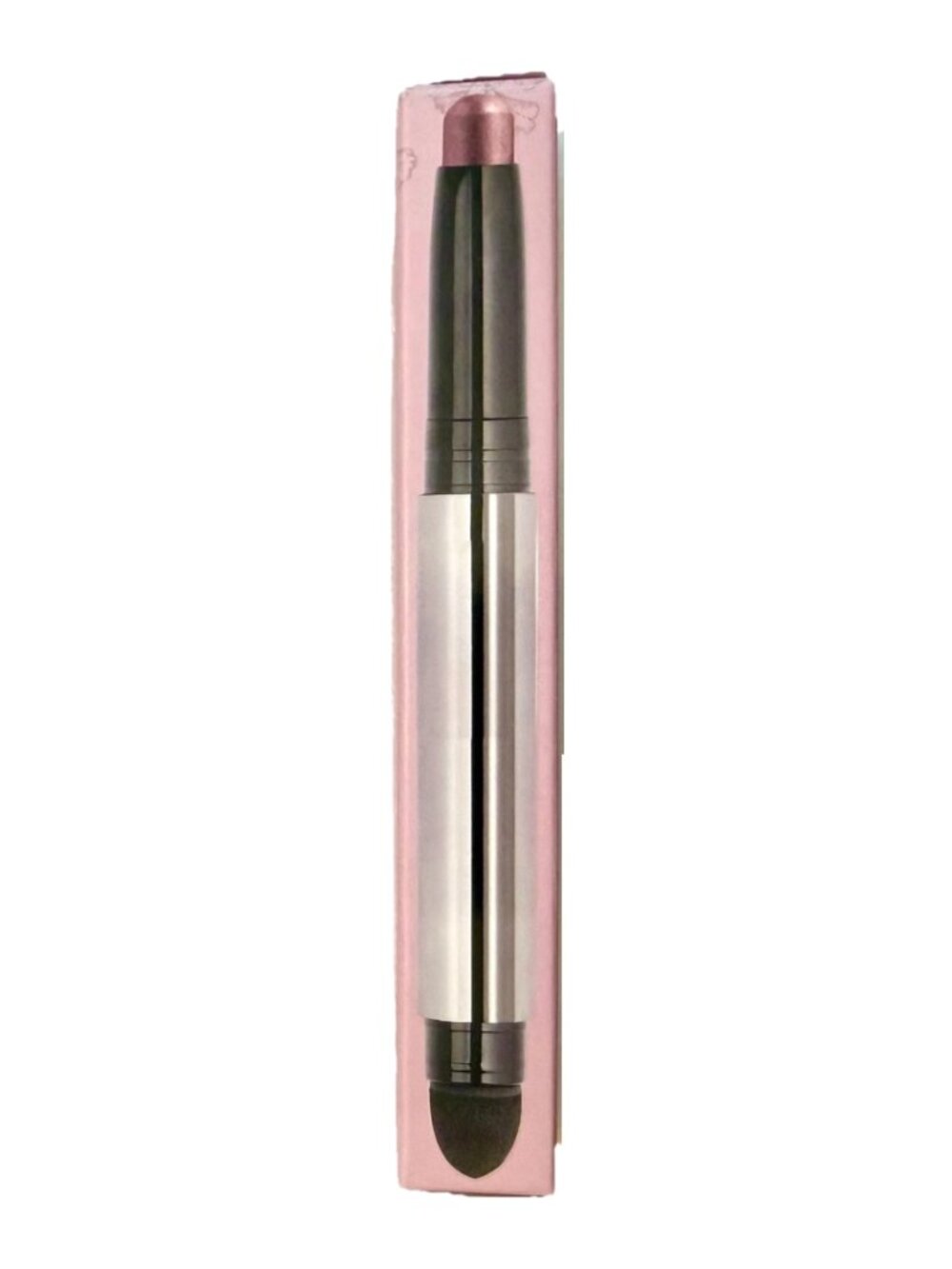Julep Eyeshadow 101 ORCHID SHIMMER Cream-to-Powder Waterproof Shadow Stick New